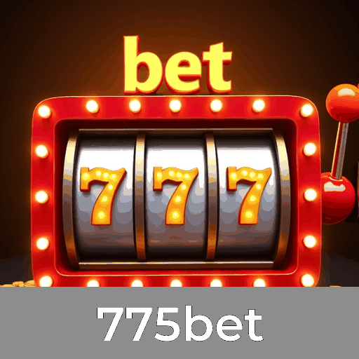 Descubra a variedade de jogos exclusivos no 775bet: entretenimento completo com slots de alta volatilidade e jogos de mesa ao vivo
