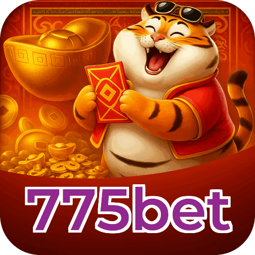 775bet
