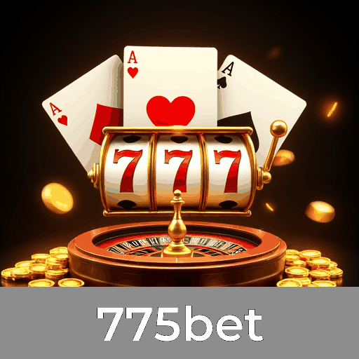 775bet: Apostas Esportivas com Cobertura Completa do Futebol Brasileiro e Melhores Odds