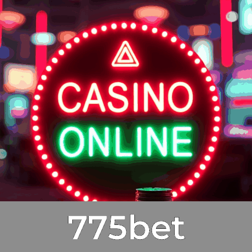 775bet: Login Seguro Verificado e Acesso Rápido Sem Complicações